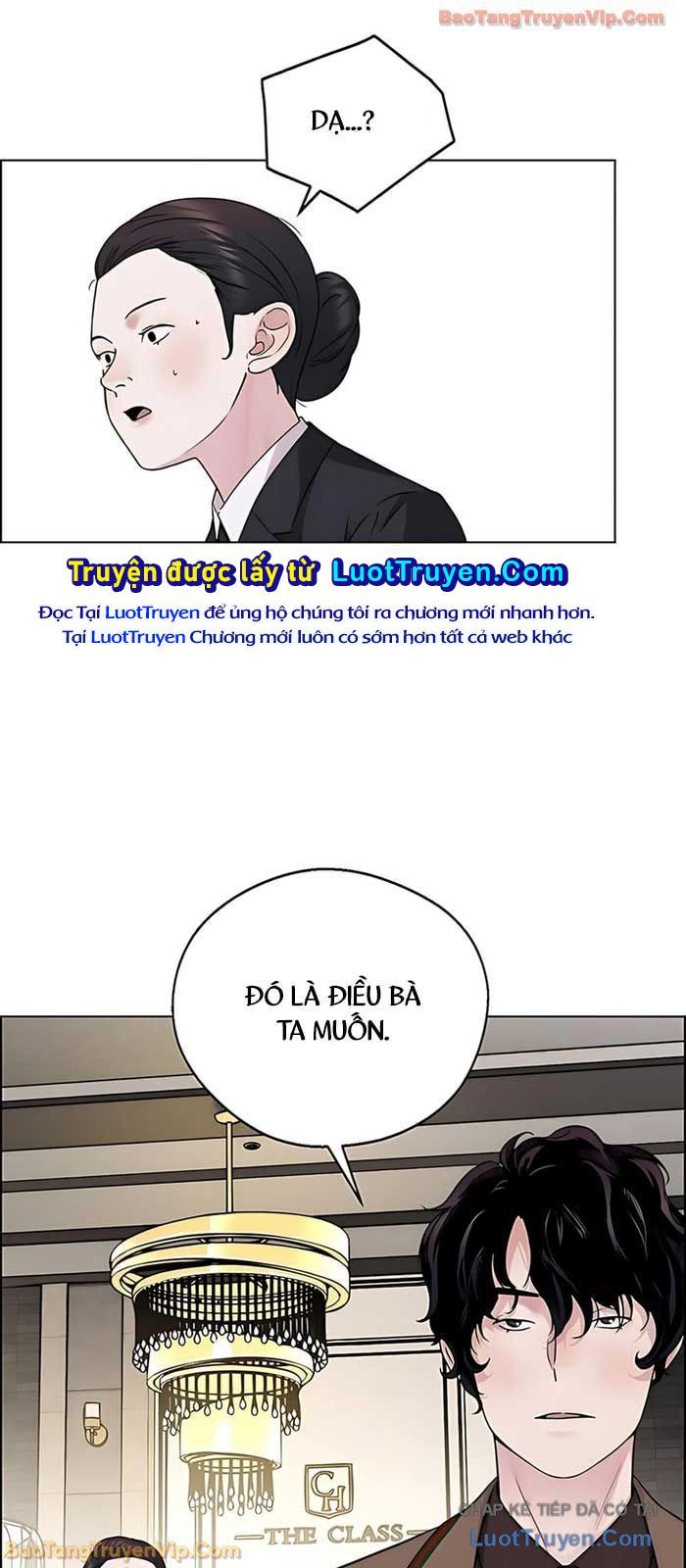 Người Đàn Ông Thực Thụ - Chapter 231 - Page 87