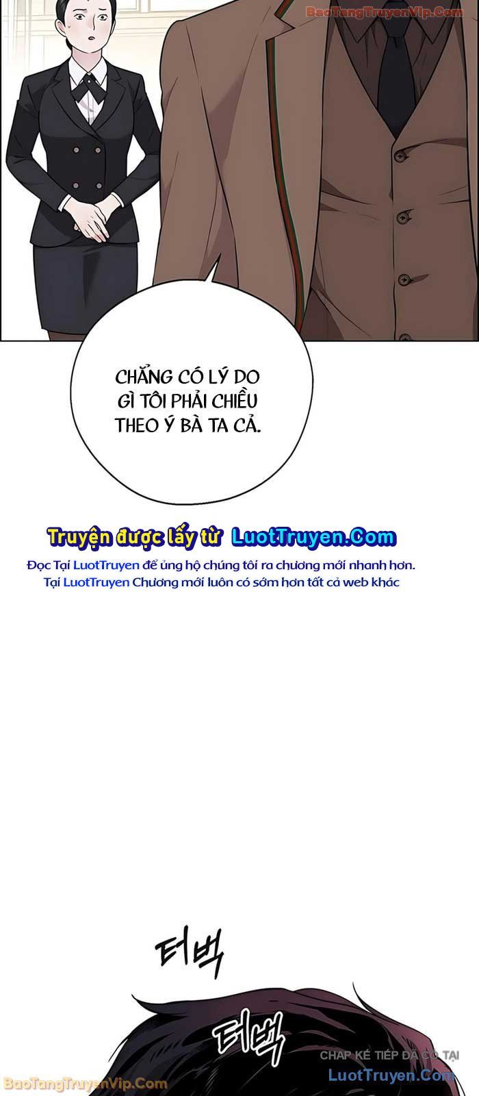 Người Đàn Ông Thực Thụ - Chapter 231 - Page 88