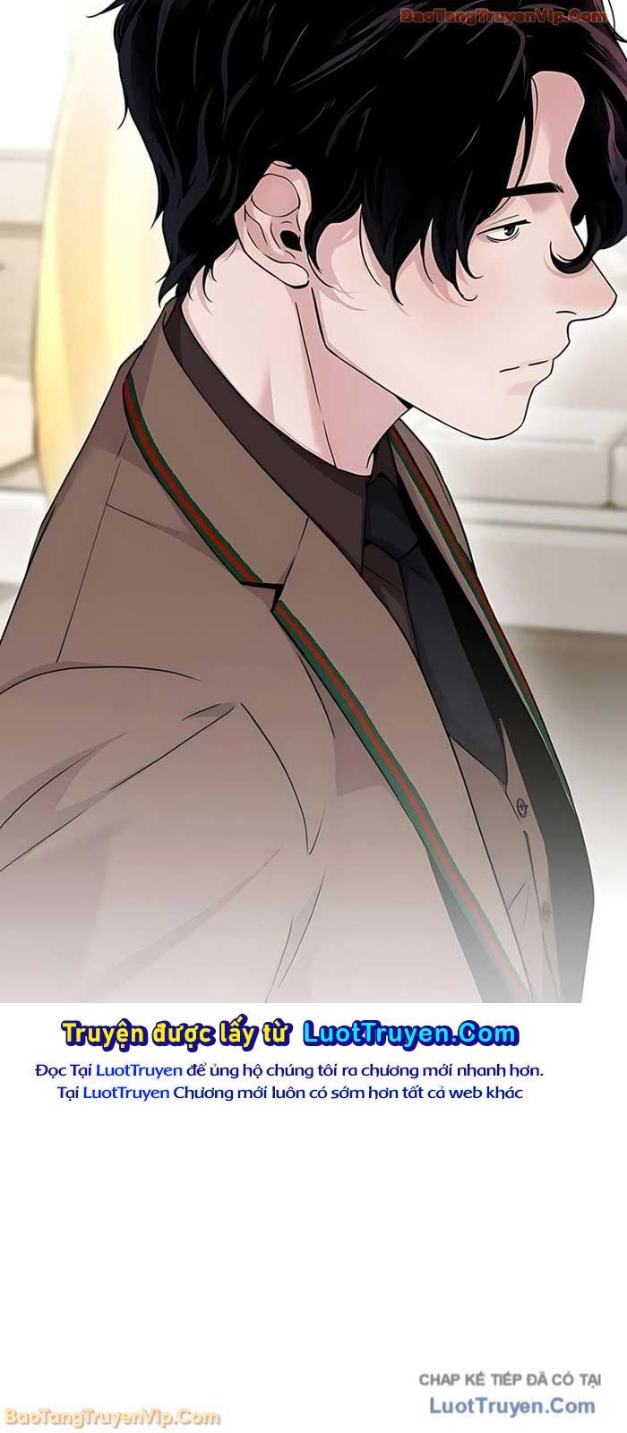 Người Đàn Ông Thực Thụ - Chapter 231 - Page 89
