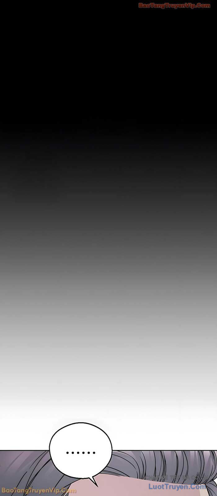 Người Đàn Ông Thực Thụ - Chapter 231 - Page 9