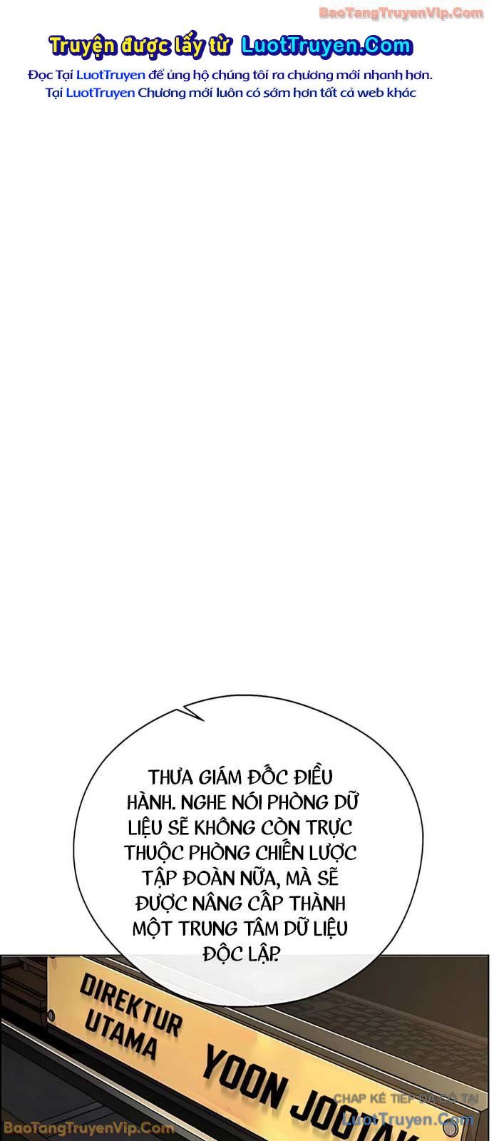 Người Đàn Ông Thực Thụ - Chapter 231 - Page 90