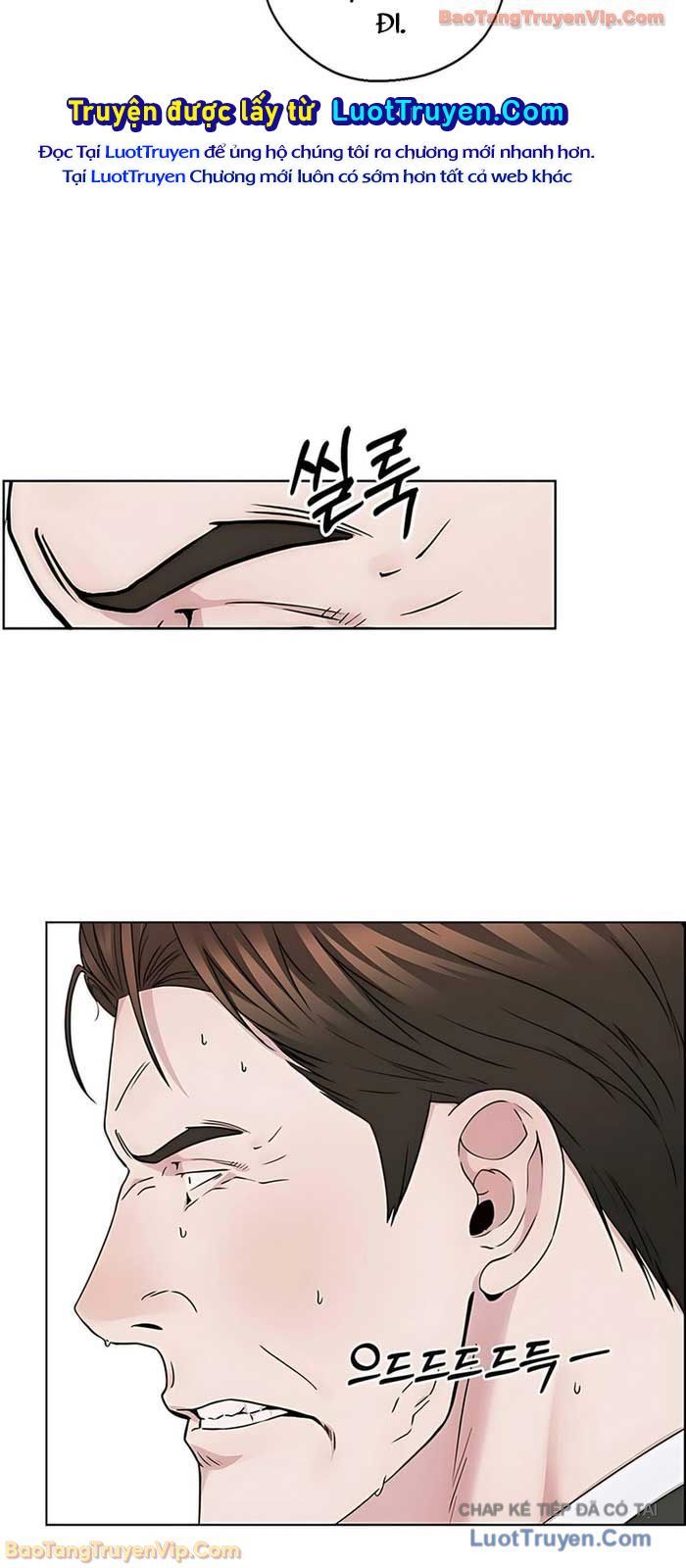 Người Đàn Ông Thực Thụ - Chapter 231 - Page 92