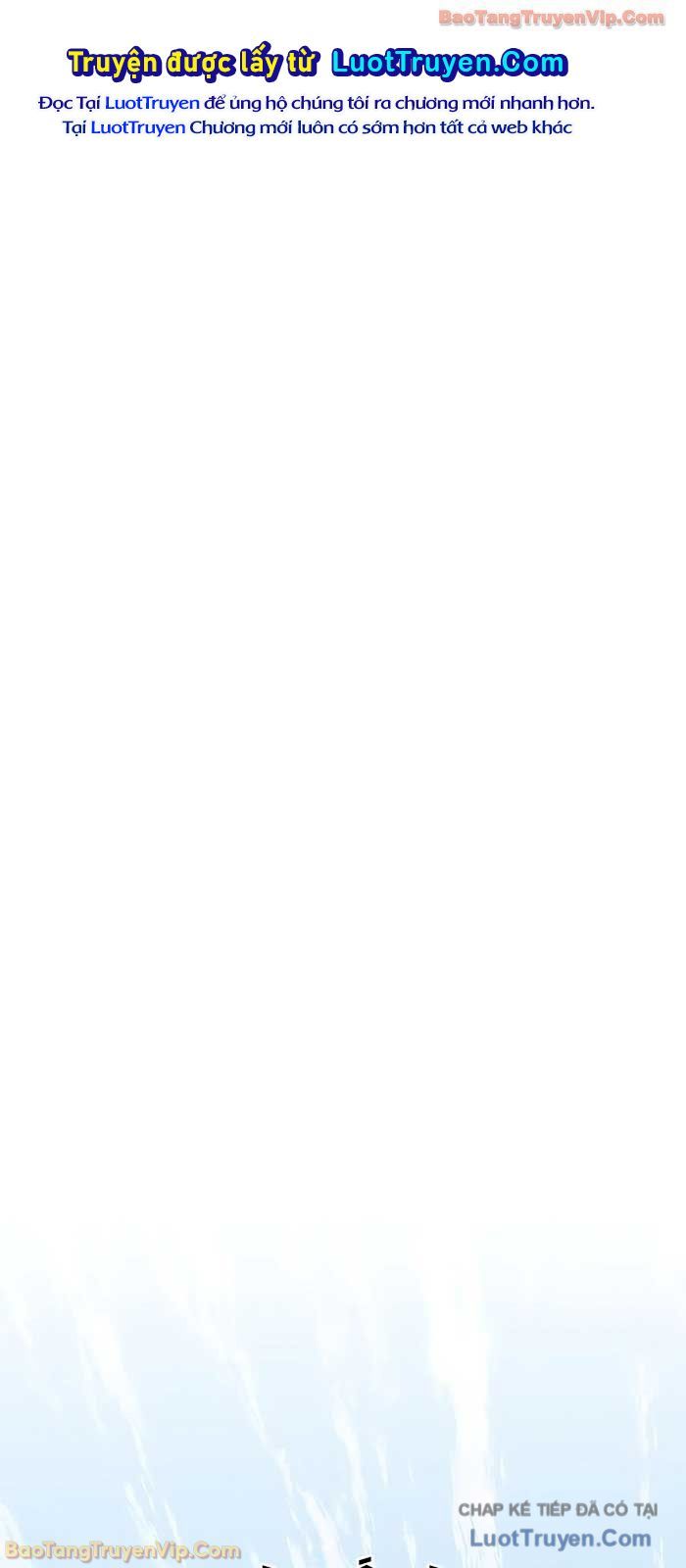 Người Đàn Ông Thực Thụ - Chapter 231 - Page 93