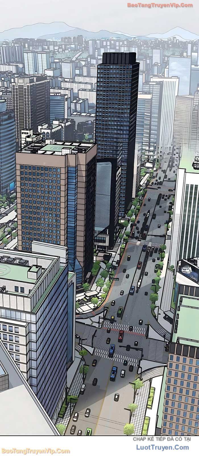 Người Đàn Ông Thực Thụ - Chapter 231 - Page 95