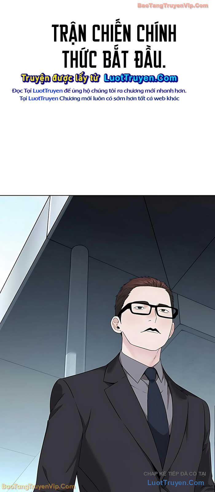 Người Đàn Ông Thực Thụ - Chapter 231 - Page 97