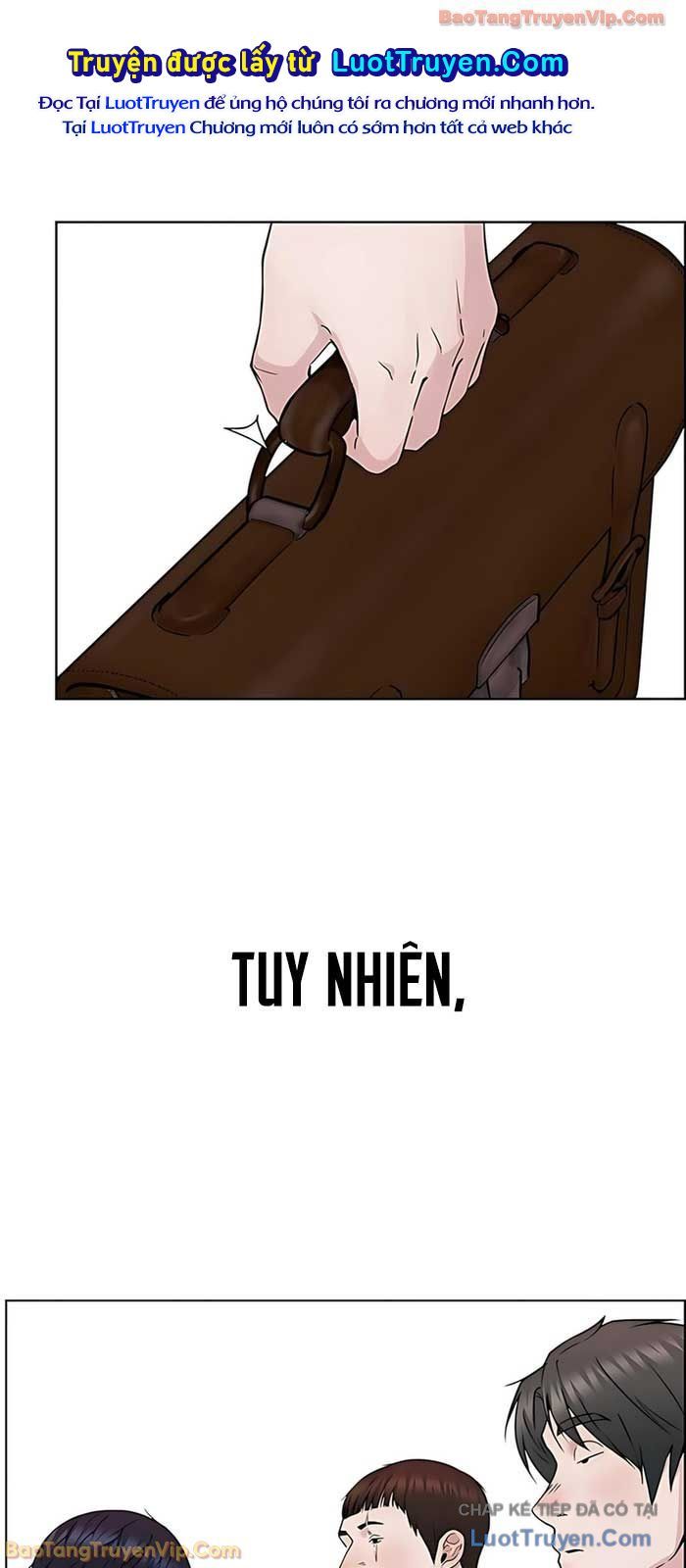 Người Đàn Ông Thực Thụ - Chapter 231 - Page 99