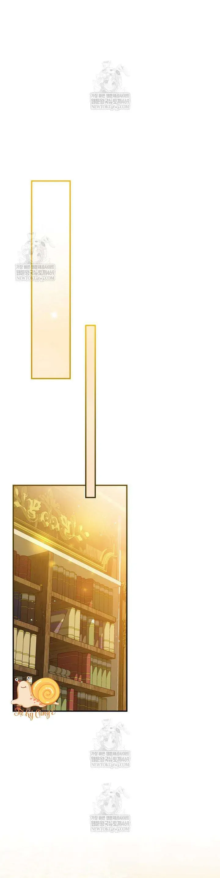 Tôi Đã Đính Hôn Với Vị Công Tước Mù - Chapter 14 - Page 20