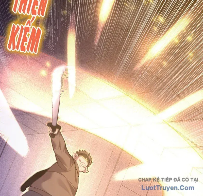 Ta Học Trảm Thần Trong Bệnh Viện Tâm Thần - Chapter 299 - Page 12