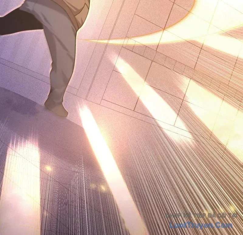 Ta Học Trảm Thần Trong Bệnh Viện Tâm Thần - Chapter 299 - Page 13