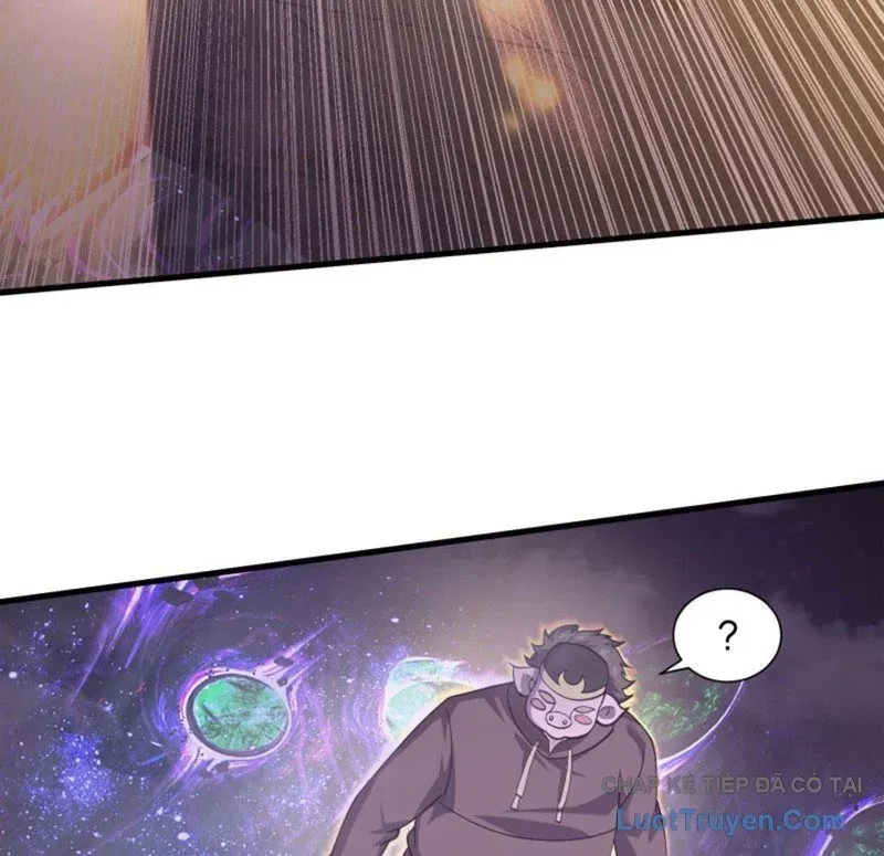 Ta Học Trảm Thần Trong Bệnh Viện Tâm Thần - Chapter 299 - Page 14