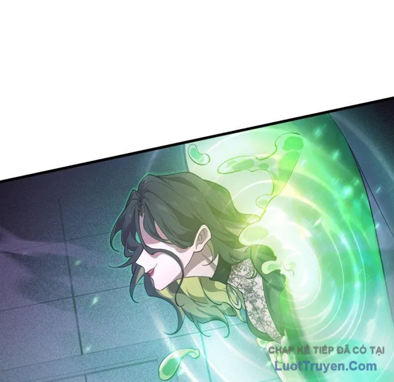 Ta Học Trảm Thần Trong Bệnh Viện Tâm Thần - Chapter 299 - Page 16