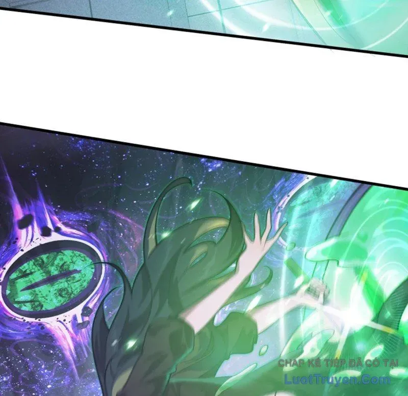 Ta Học Trảm Thần Trong Bệnh Viện Tâm Thần - Chapter 299 - Page 17