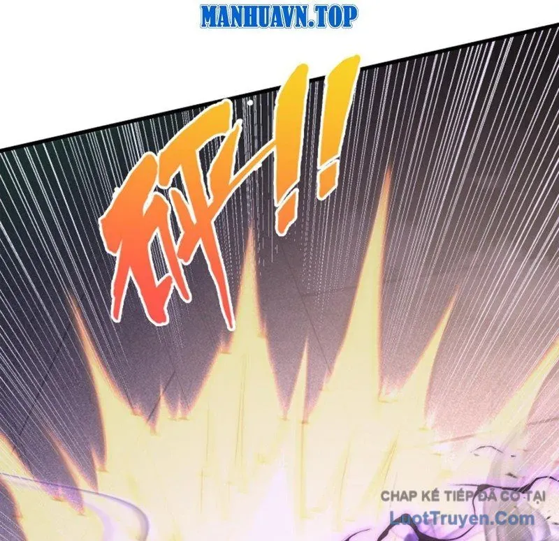 Ta Học Trảm Thần Trong Bệnh Viện Tâm Thần - Chapter 299 - Page 22