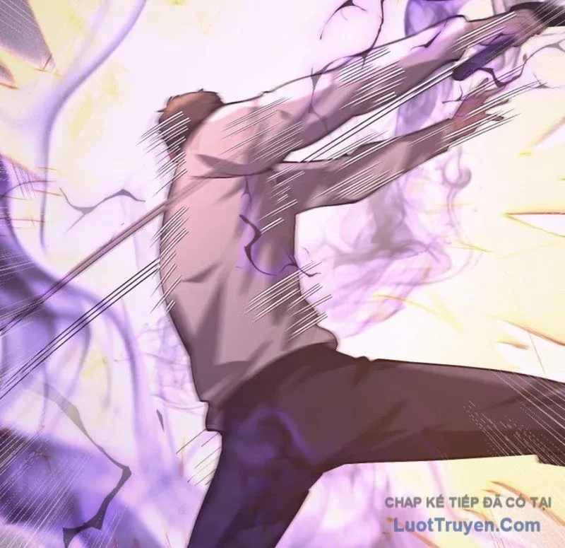 Ta Học Trảm Thần Trong Bệnh Viện Tâm Thần - Chapter 299 - Page 23