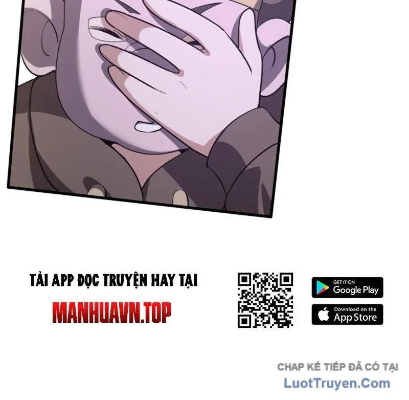 Ta Học Trảm Thần Trong Bệnh Viện Tâm Thần - Chapter 299 - Page 28