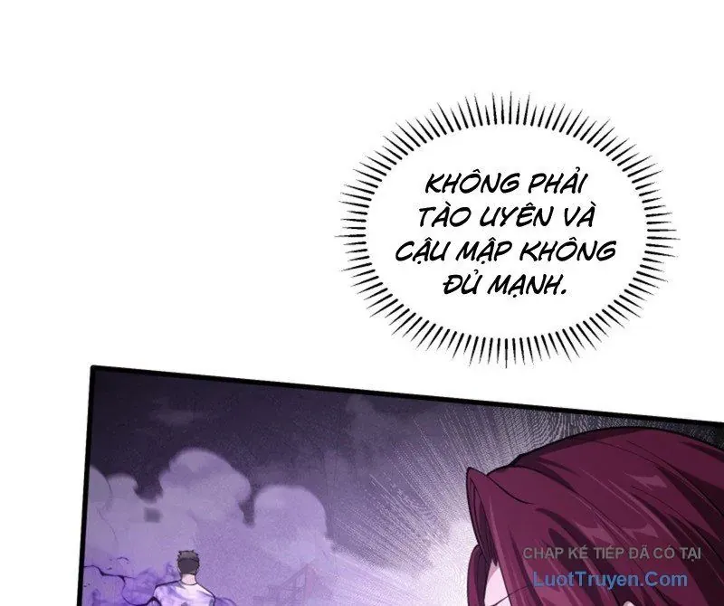 Ta Học Trảm Thần Trong Bệnh Viện Tâm Thần - Chapter 299 - Page 29