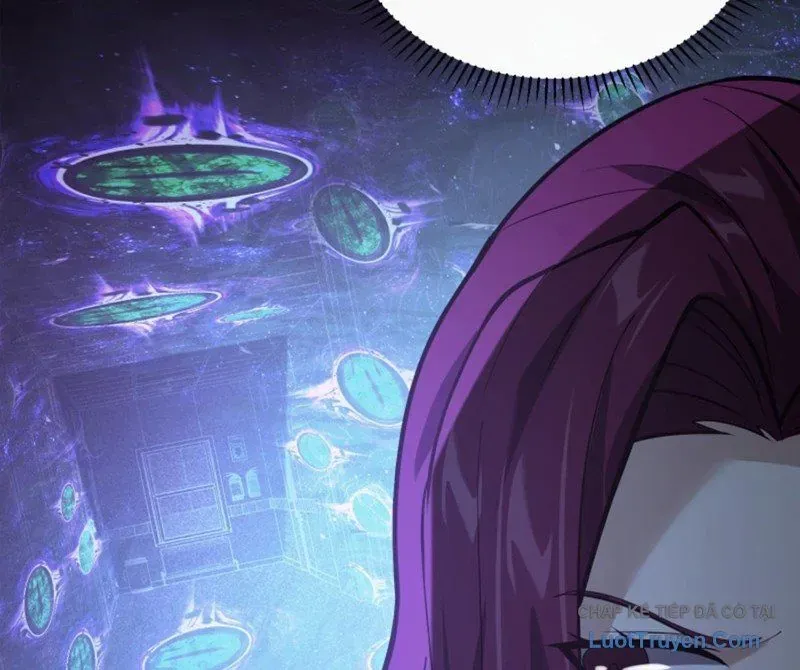 Ta Học Trảm Thần Trong Bệnh Viện Tâm Thần - Chapter 299 - Page 32