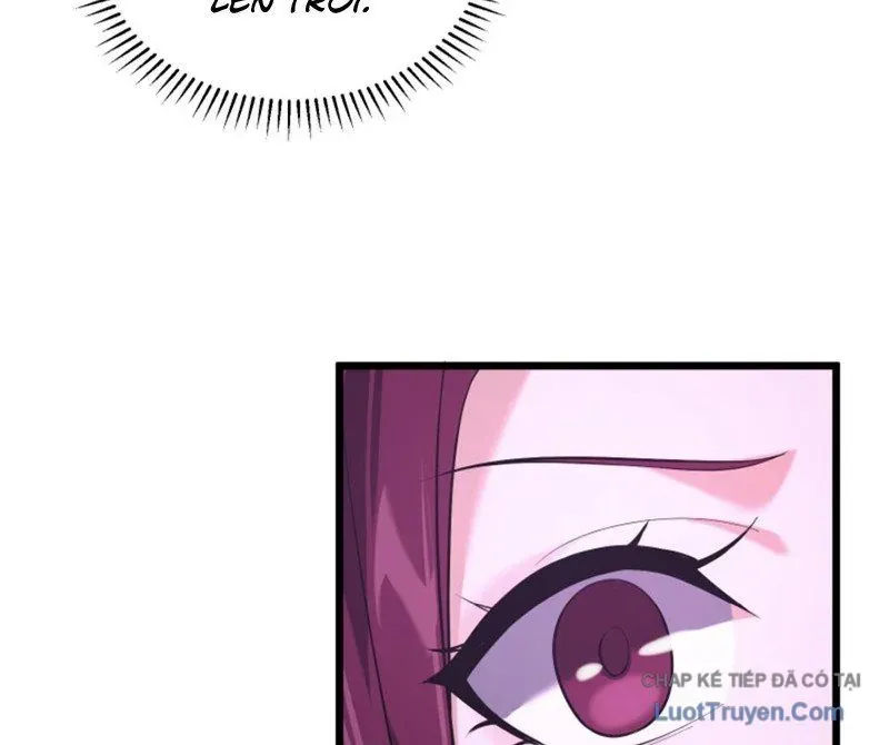 Ta Học Trảm Thần Trong Bệnh Viện Tâm Thần - Chapter 299 - Page 34