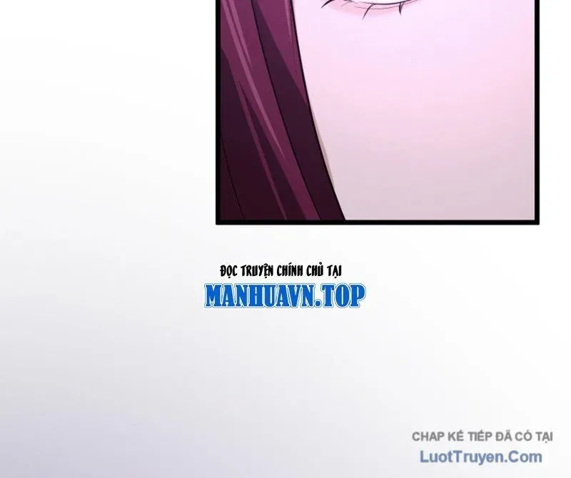 Ta Học Trảm Thần Trong Bệnh Viện Tâm Thần - Chapter 299 - Page 35