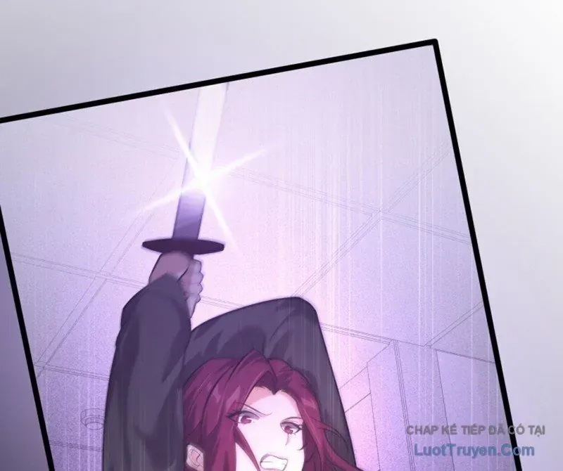 Ta Học Trảm Thần Trong Bệnh Viện Tâm Thần - Chapter 299 - Page 36