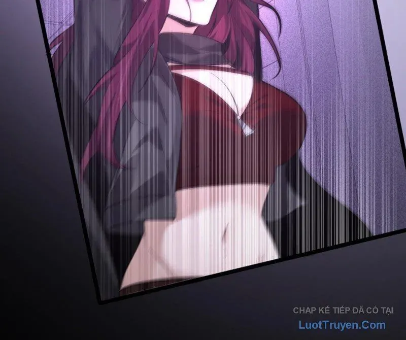 Ta Học Trảm Thần Trong Bệnh Viện Tâm Thần - Chapter 299 - Page 37