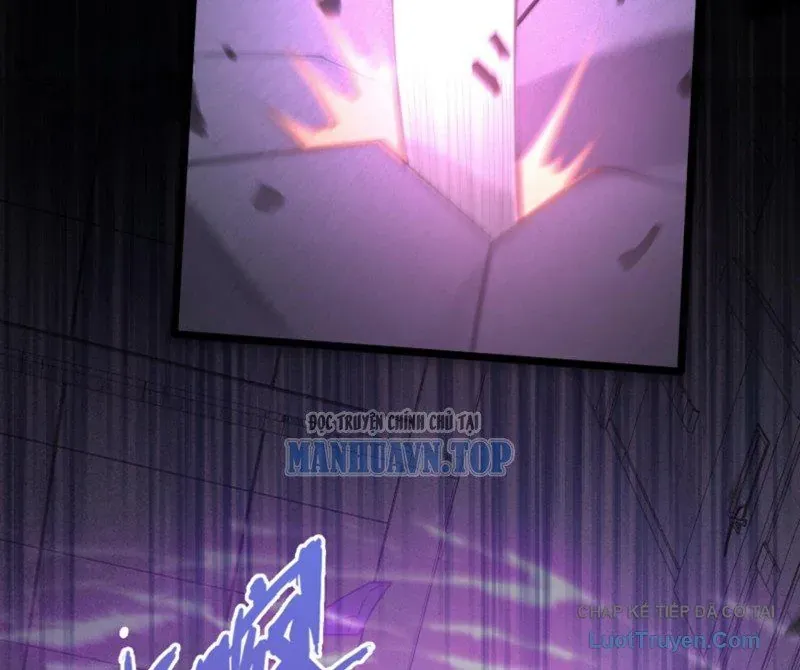 Ta Học Trảm Thần Trong Bệnh Viện Tâm Thần - Chapter 299 - Page 39