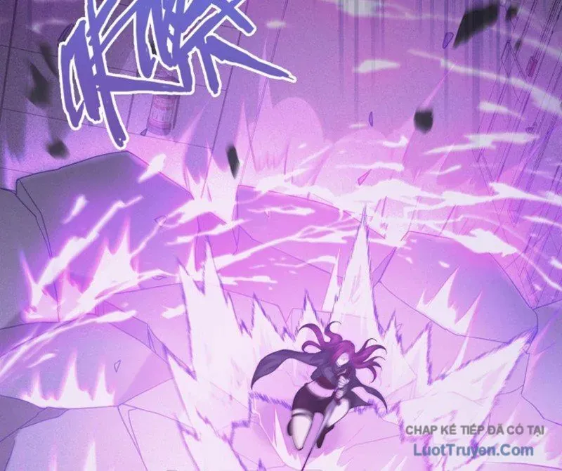 Ta Học Trảm Thần Trong Bệnh Viện Tâm Thần - Chapter 299 - Page 40