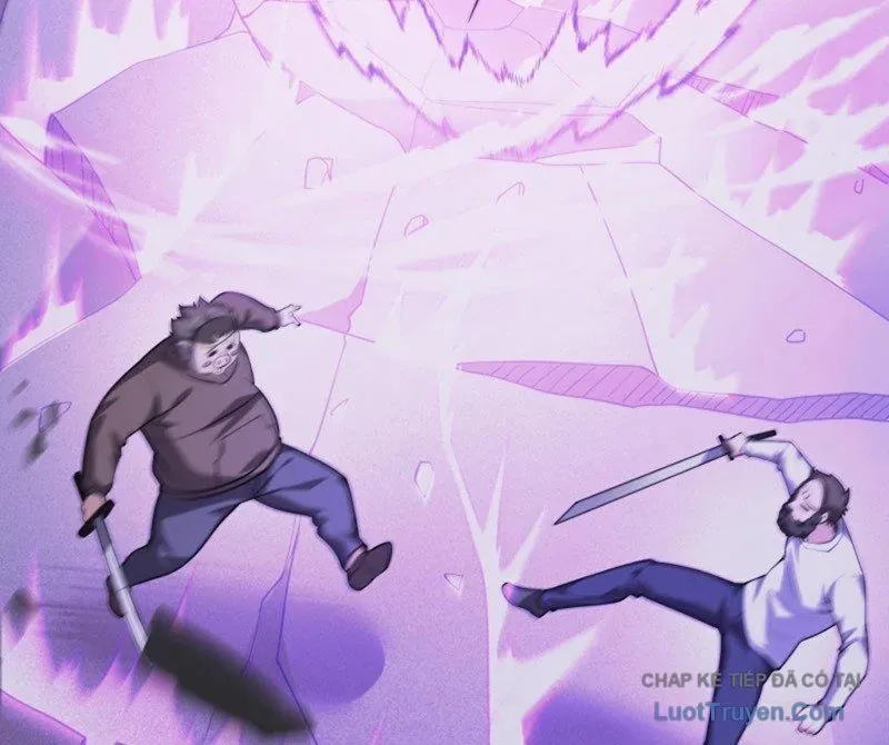 Ta Học Trảm Thần Trong Bệnh Viện Tâm Thần - Chapter 299 - Page 41