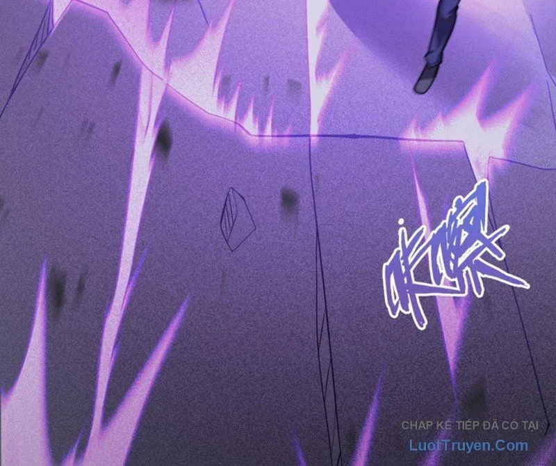 Ta Học Trảm Thần Trong Bệnh Viện Tâm Thần - Chapter 299 - Page 42