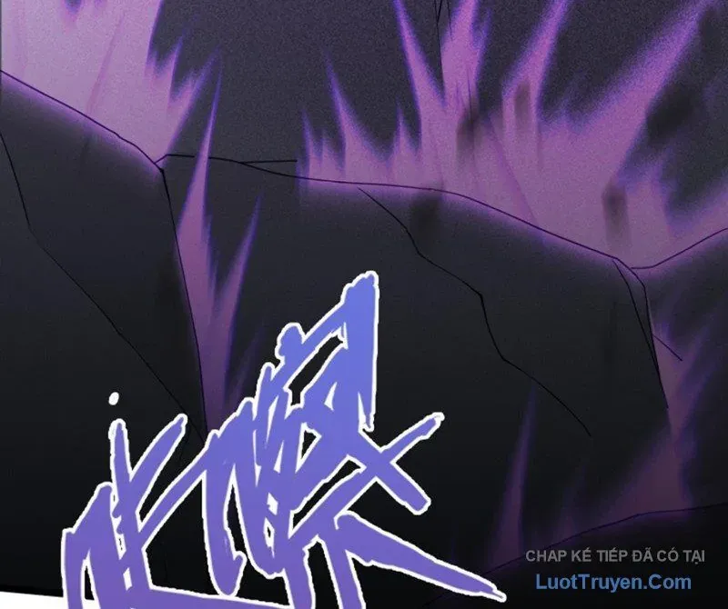 Ta Học Trảm Thần Trong Bệnh Viện Tâm Thần - Chapter 299 - Page 43
