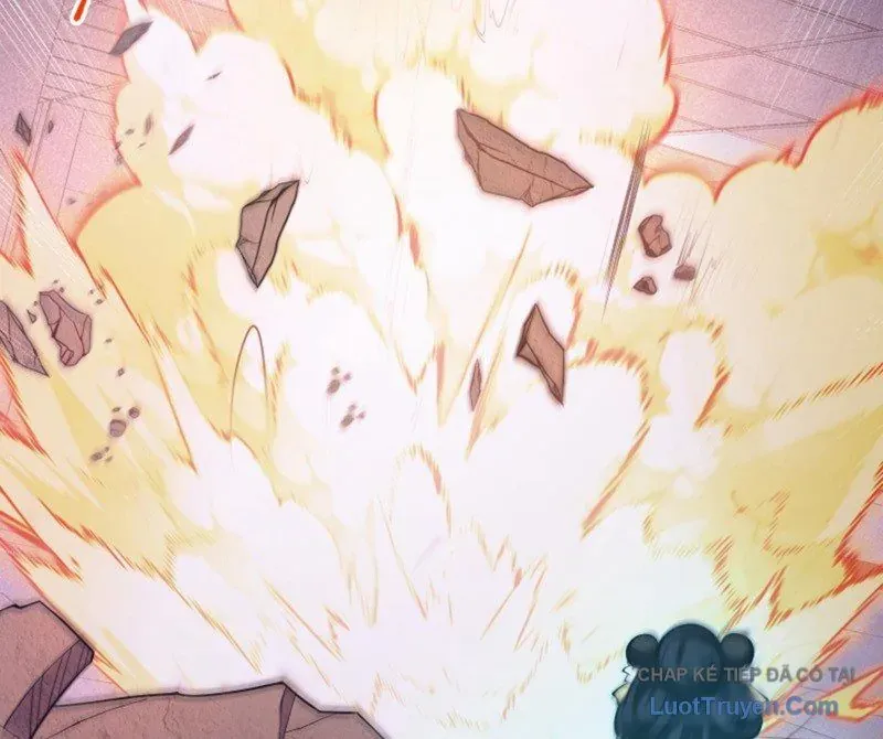 Ta Học Trảm Thần Trong Bệnh Viện Tâm Thần - Chapter 299 - Page 49