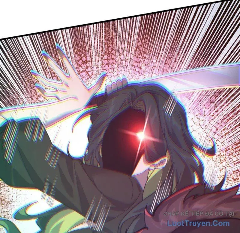 Ta Học Trảm Thần Trong Bệnh Viện Tâm Thần - Chapter 299 - Page 5