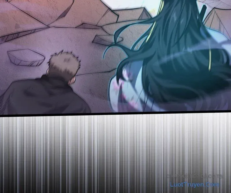 Ta Học Trảm Thần Trong Bệnh Viện Tâm Thần - Chapter 299 - Page 50