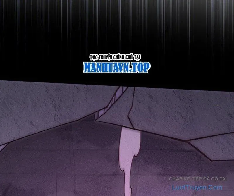 Ta Học Trảm Thần Trong Bệnh Viện Tâm Thần - Chapter 299 - Page 51