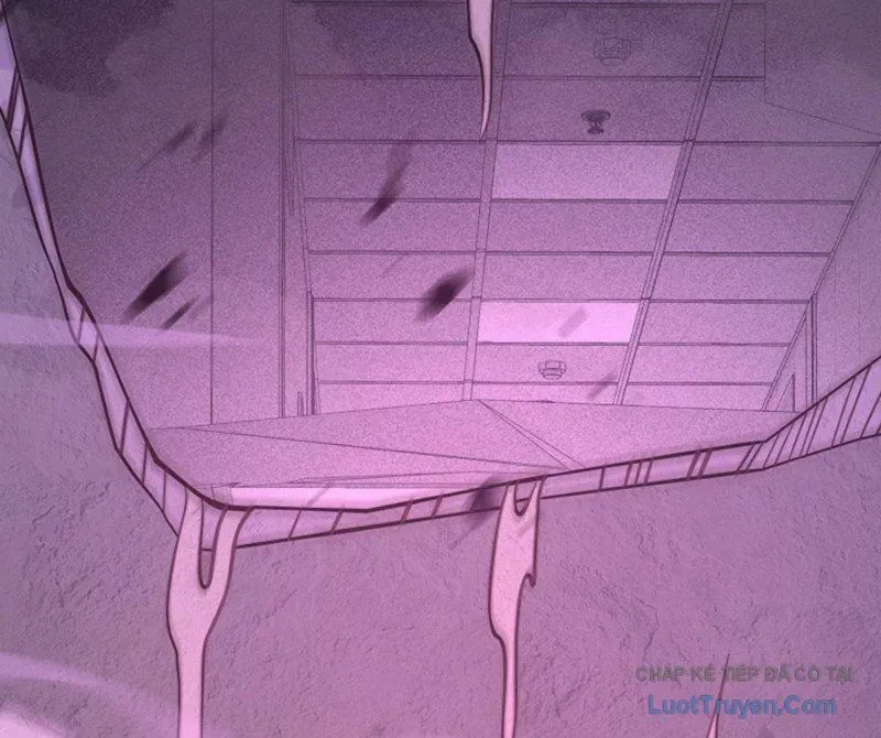 Ta Học Trảm Thần Trong Bệnh Viện Tâm Thần - Chapter 299 - Page 52