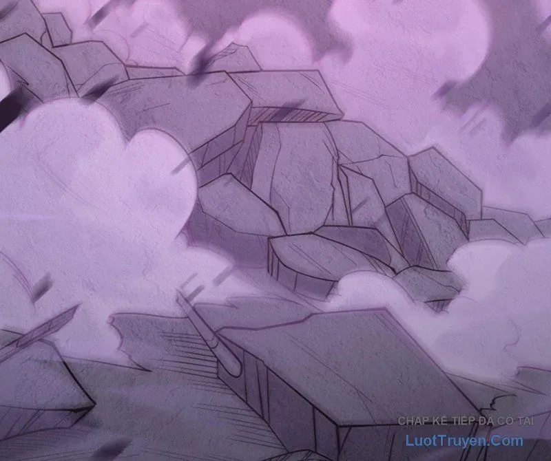 Ta Học Trảm Thần Trong Bệnh Viện Tâm Thần - Chapter 299 - Page 54