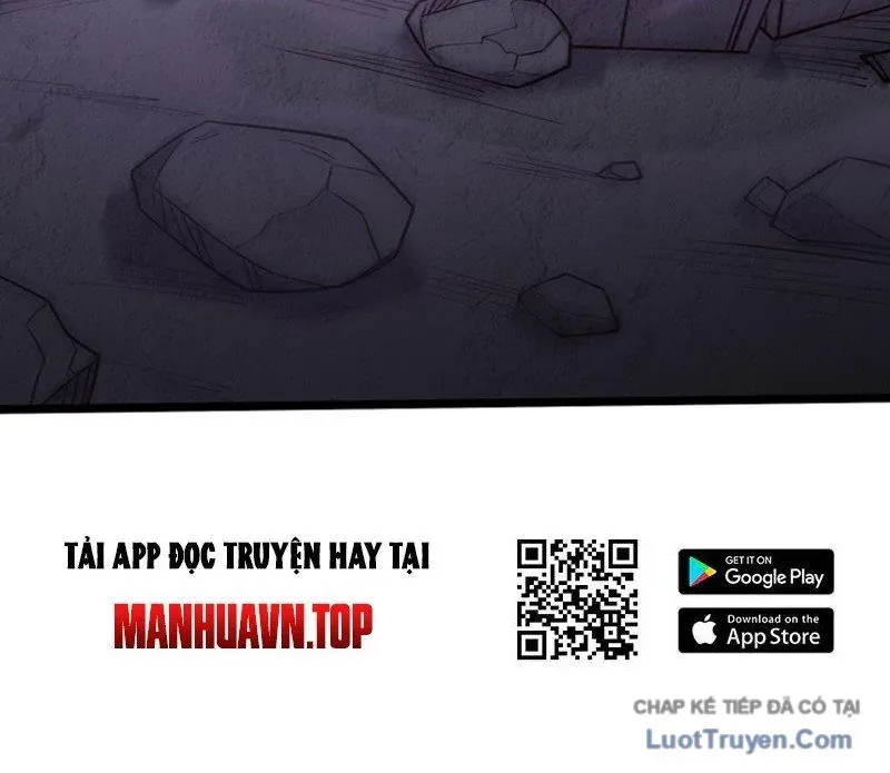 Ta Học Trảm Thần Trong Bệnh Viện Tâm Thần - Chapter 299 - Page 55