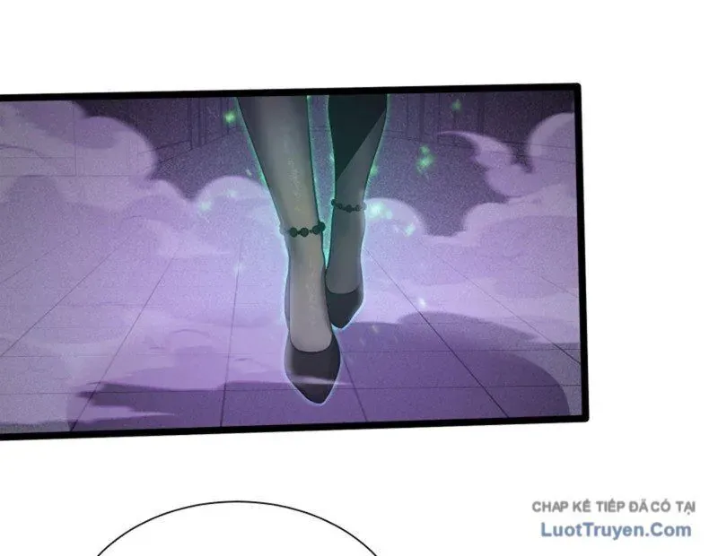 Ta Học Trảm Thần Trong Bệnh Viện Tâm Thần - Chapter 299 - Page 56