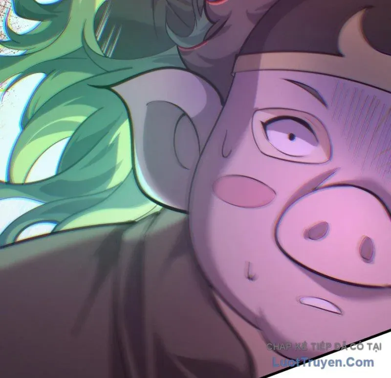 Ta Học Trảm Thần Trong Bệnh Viện Tâm Thần - Chapter 299 - Page 6