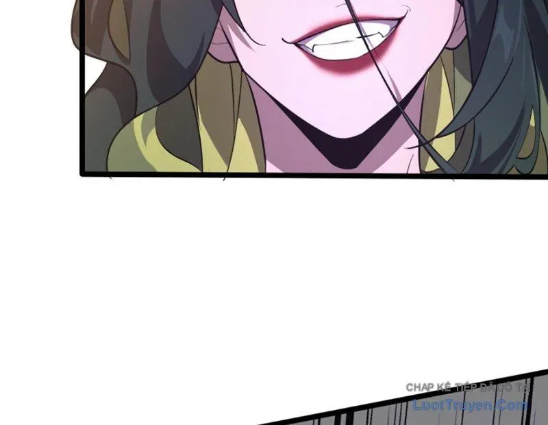 Ta Học Trảm Thần Trong Bệnh Viện Tâm Thần - Chapter 299 - Page 61