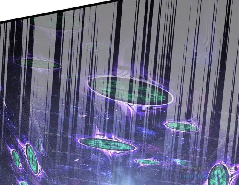 Ta Học Trảm Thần Trong Bệnh Viện Tâm Thần - Chapter 299 - Page 62