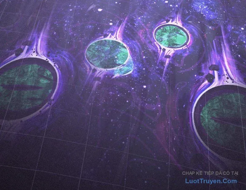 Ta Học Trảm Thần Trong Bệnh Viện Tâm Thần - Chapter 299 - Page 64