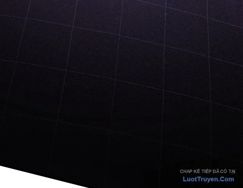 Ta Học Trảm Thần Trong Bệnh Viện Tâm Thần - Chapter 299 - Page 65