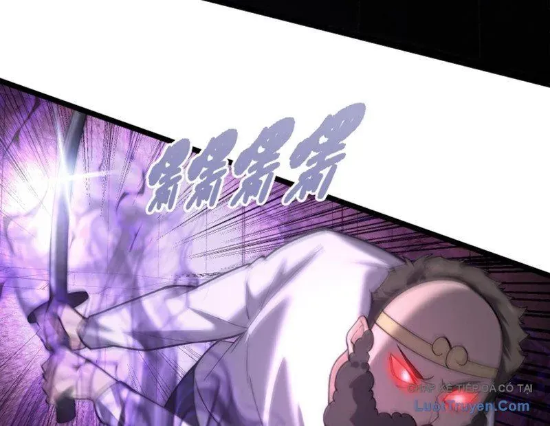 Ta Học Trảm Thần Trong Bệnh Viện Tâm Thần - Chapter 299 - Page 66