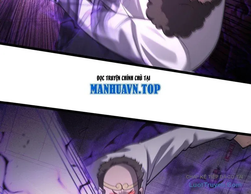 Ta Học Trảm Thần Trong Bệnh Viện Tâm Thần - Chapter 299 - Page 67