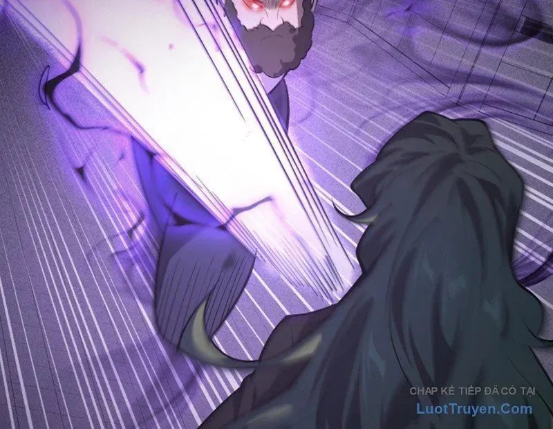 Ta Học Trảm Thần Trong Bệnh Viện Tâm Thần - Chapter 299 - Page 68
