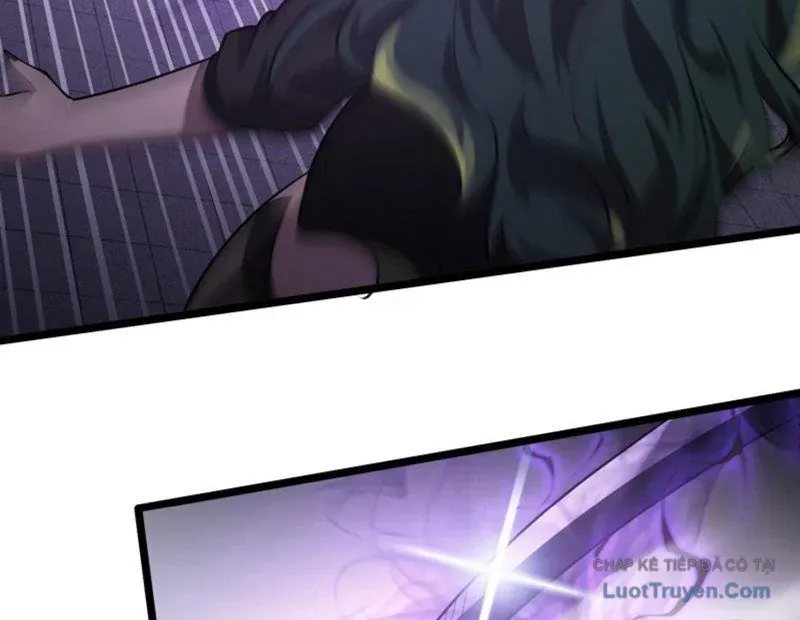 Ta Học Trảm Thần Trong Bệnh Viện Tâm Thần - Chapter 299 - Page 69