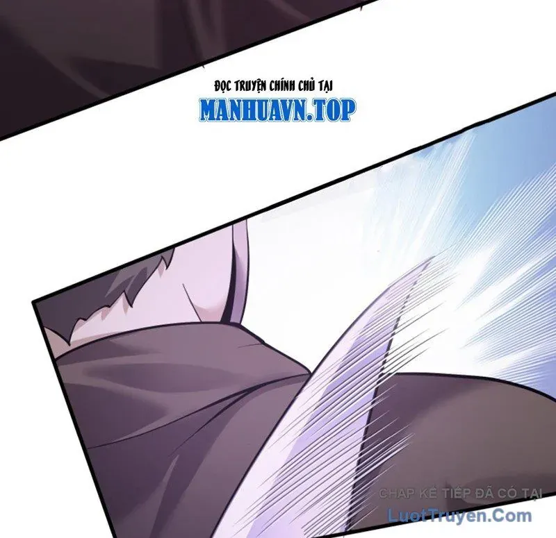 Ta Học Trảm Thần Trong Bệnh Viện Tâm Thần - Chapter 299 - Page 7