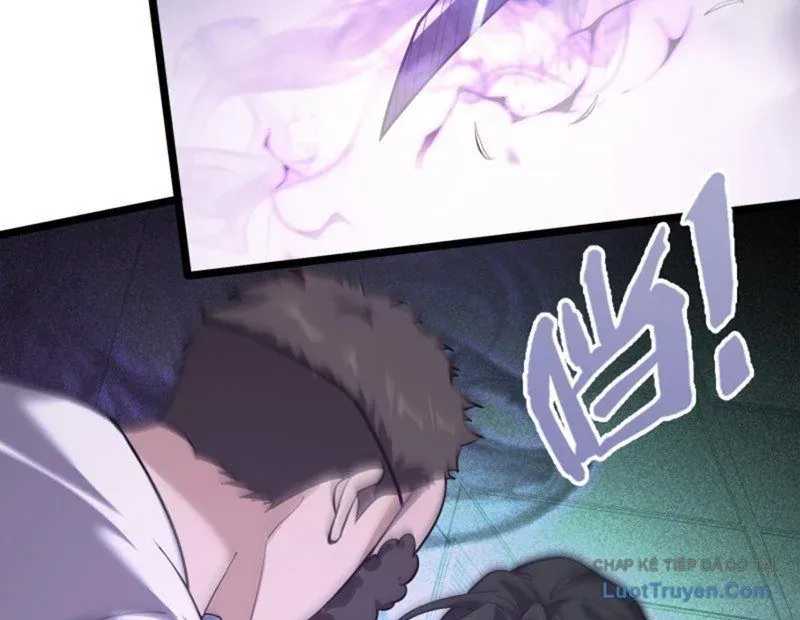 Ta Học Trảm Thần Trong Bệnh Viện Tâm Thần - Chapter 299 - Page 70