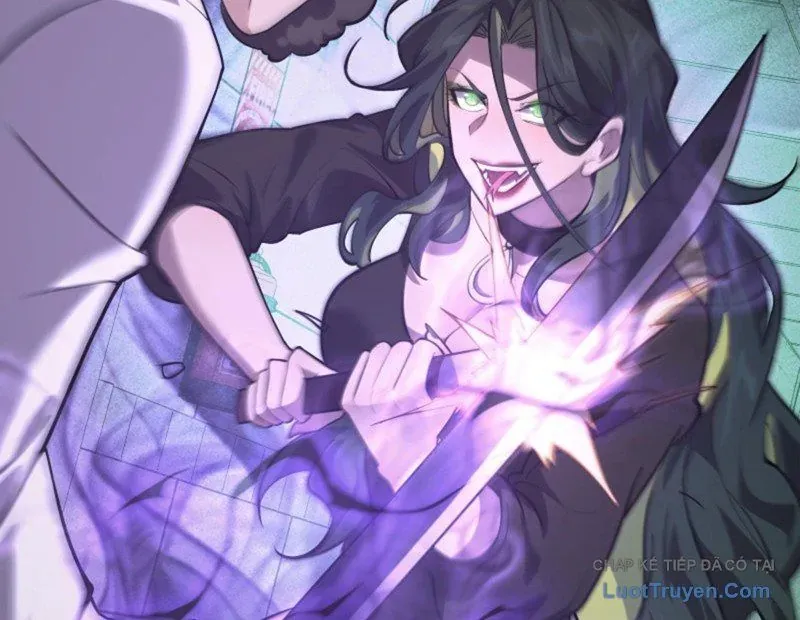 Ta Học Trảm Thần Trong Bệnh Viện Tâm Thần - Chapter 299 - Page 71